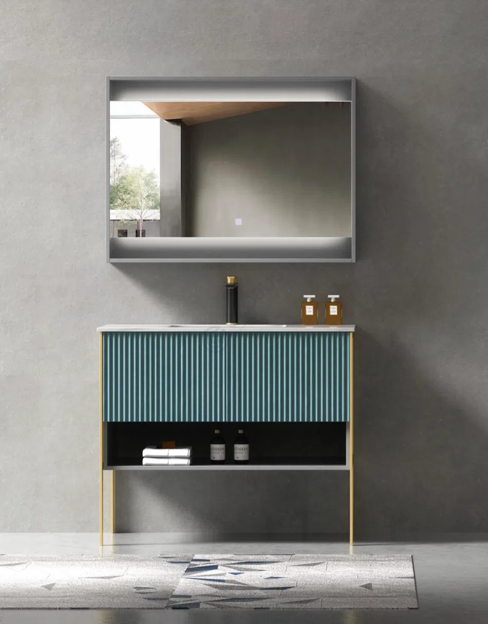 Ванный шкаф Requies