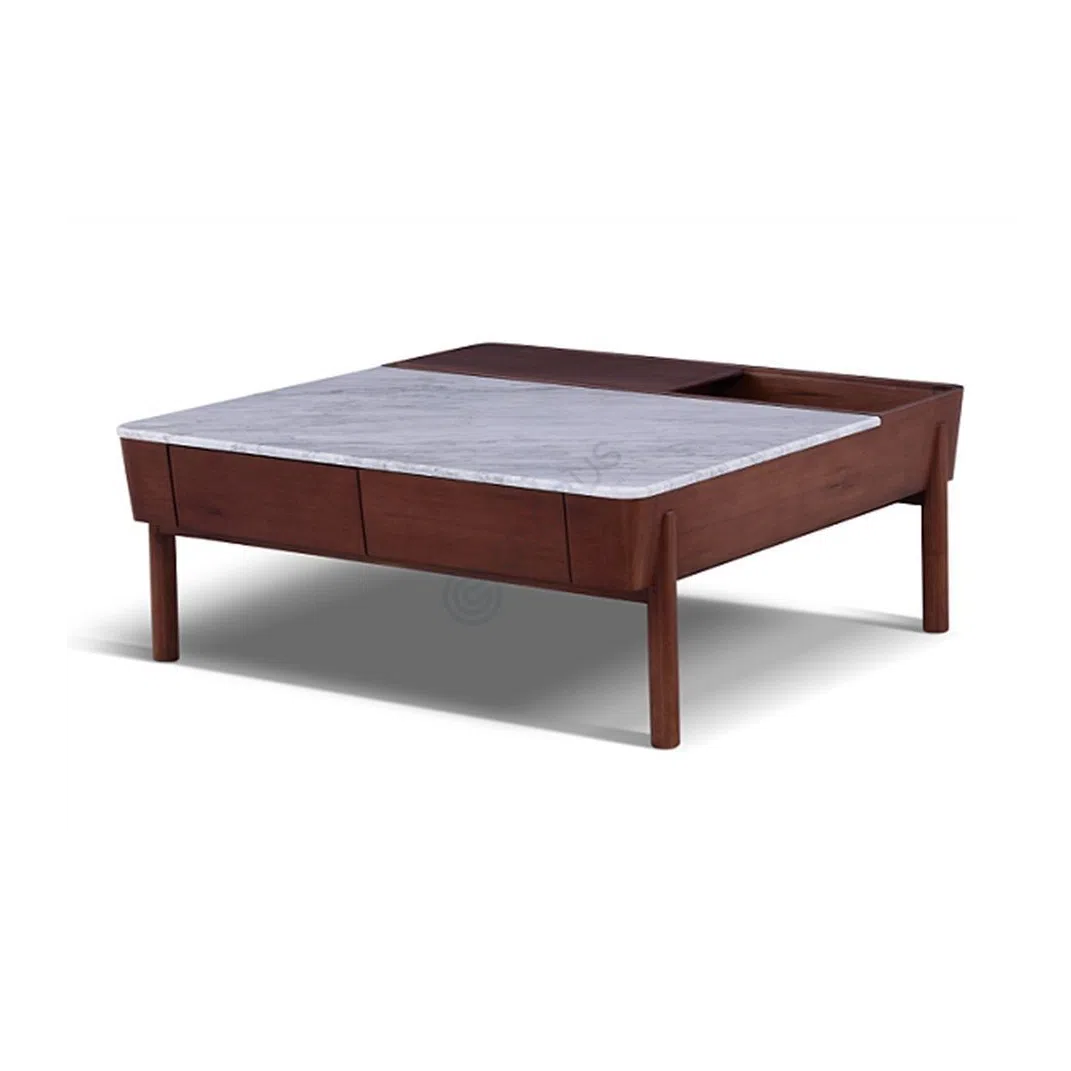 Журнальный столик Xannia