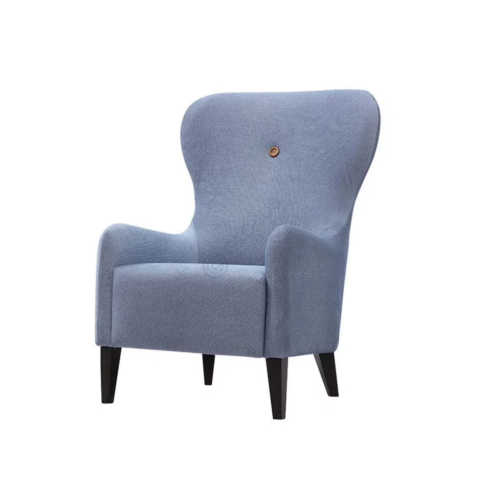 Кресло Rovetto