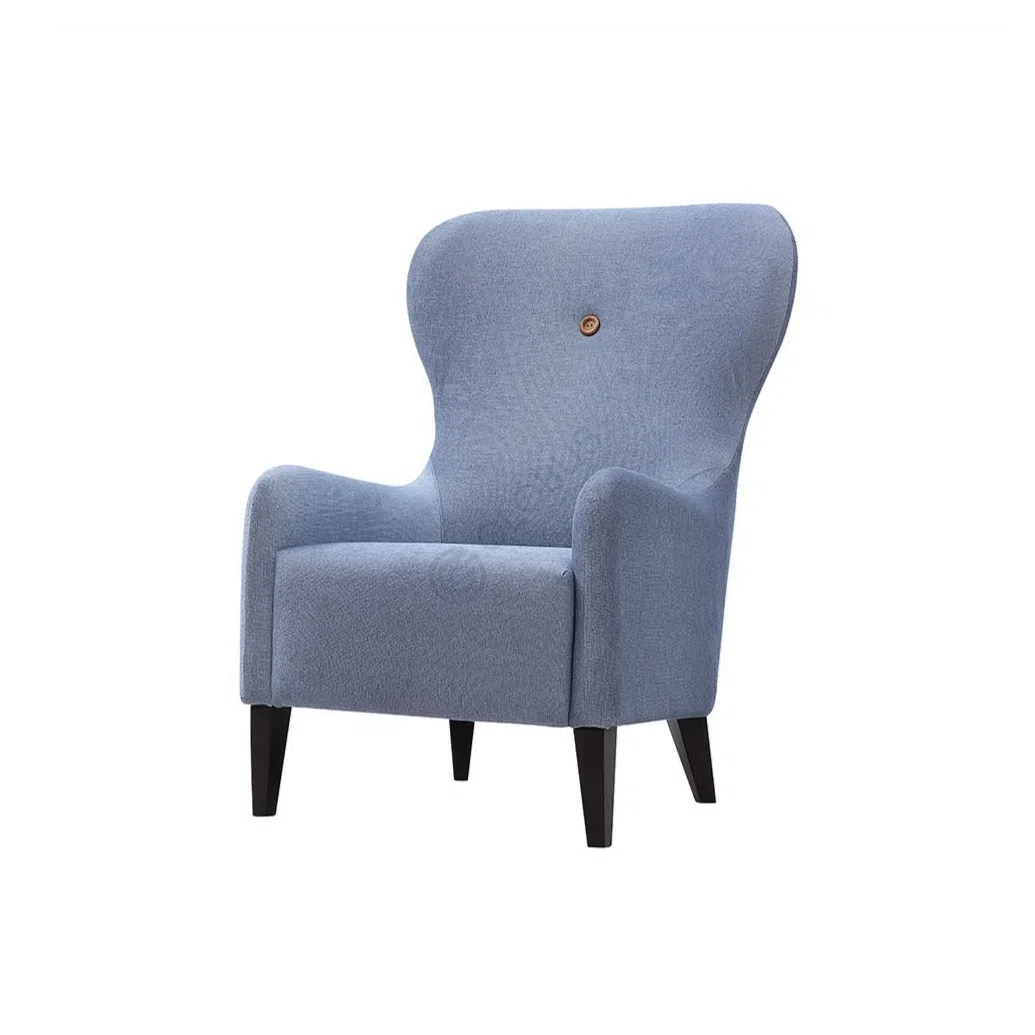 Кресло Rovetto