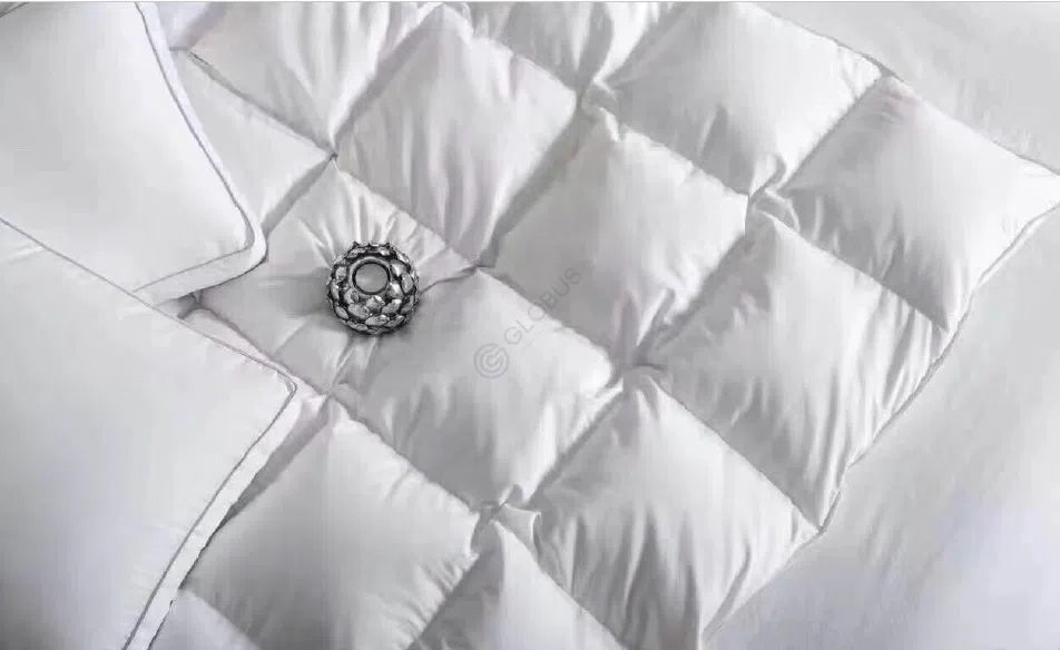 Постельное белье Astridiana