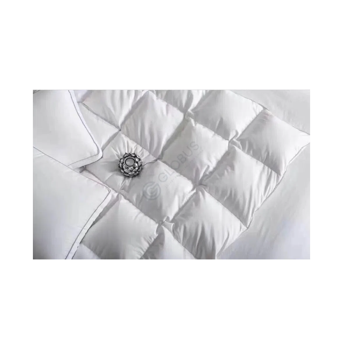 Постельное белье Astridiana