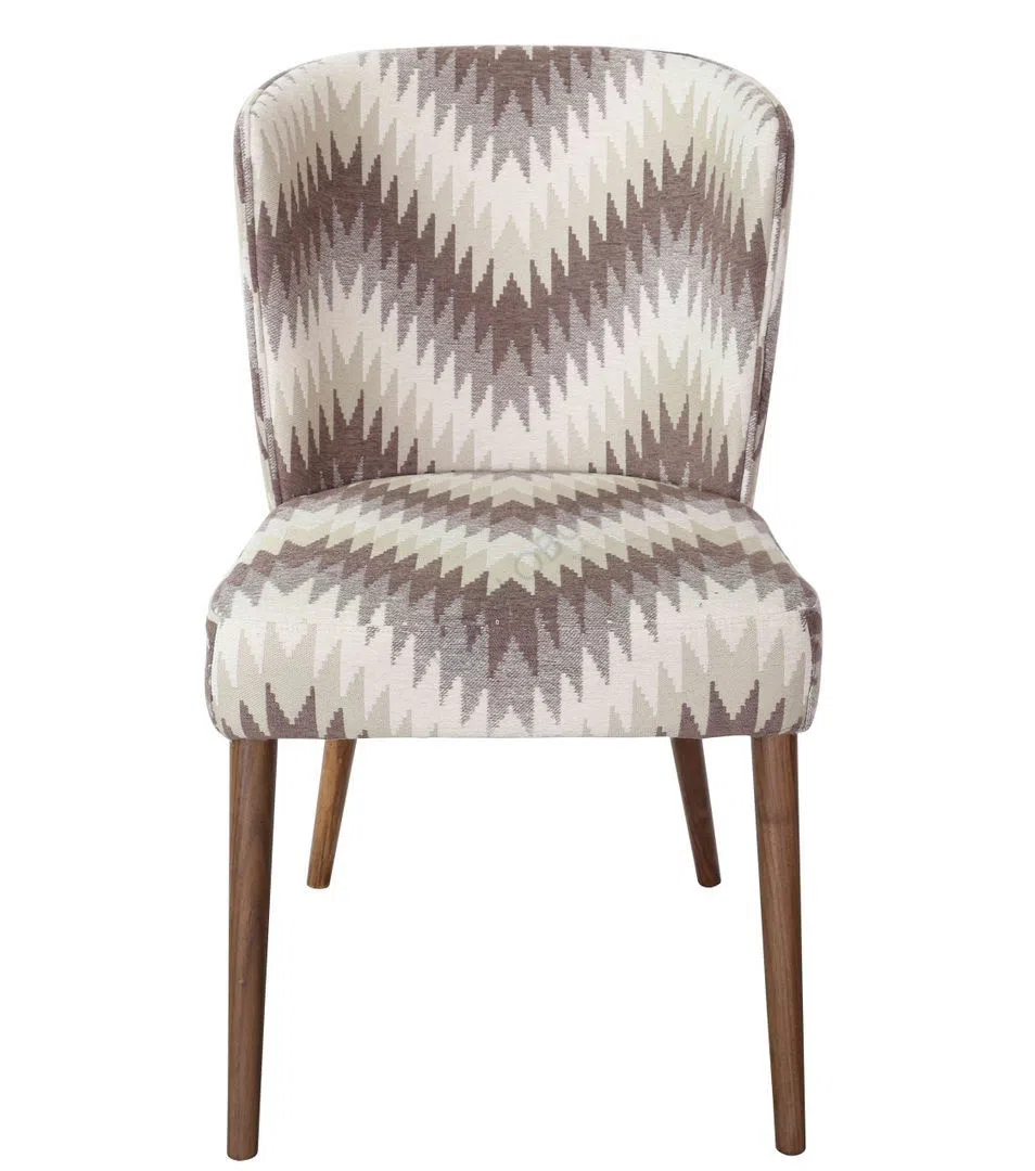 Обеденный стул Pyropus