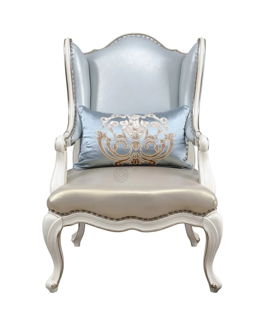 Кресло Humphrey