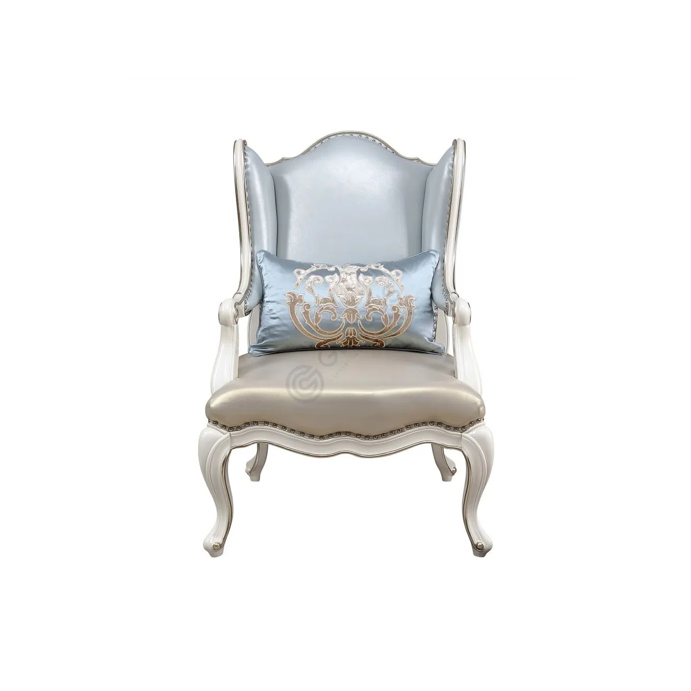 Кресло Humphrey