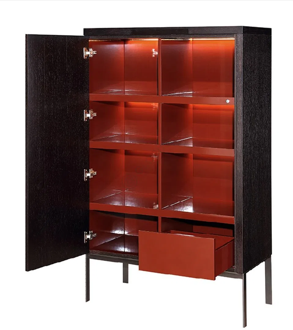 Буфет MAXALTO Mida