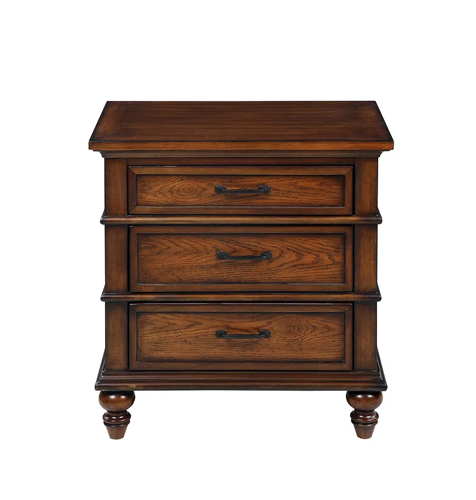 Прикроватная тумба Bombastico