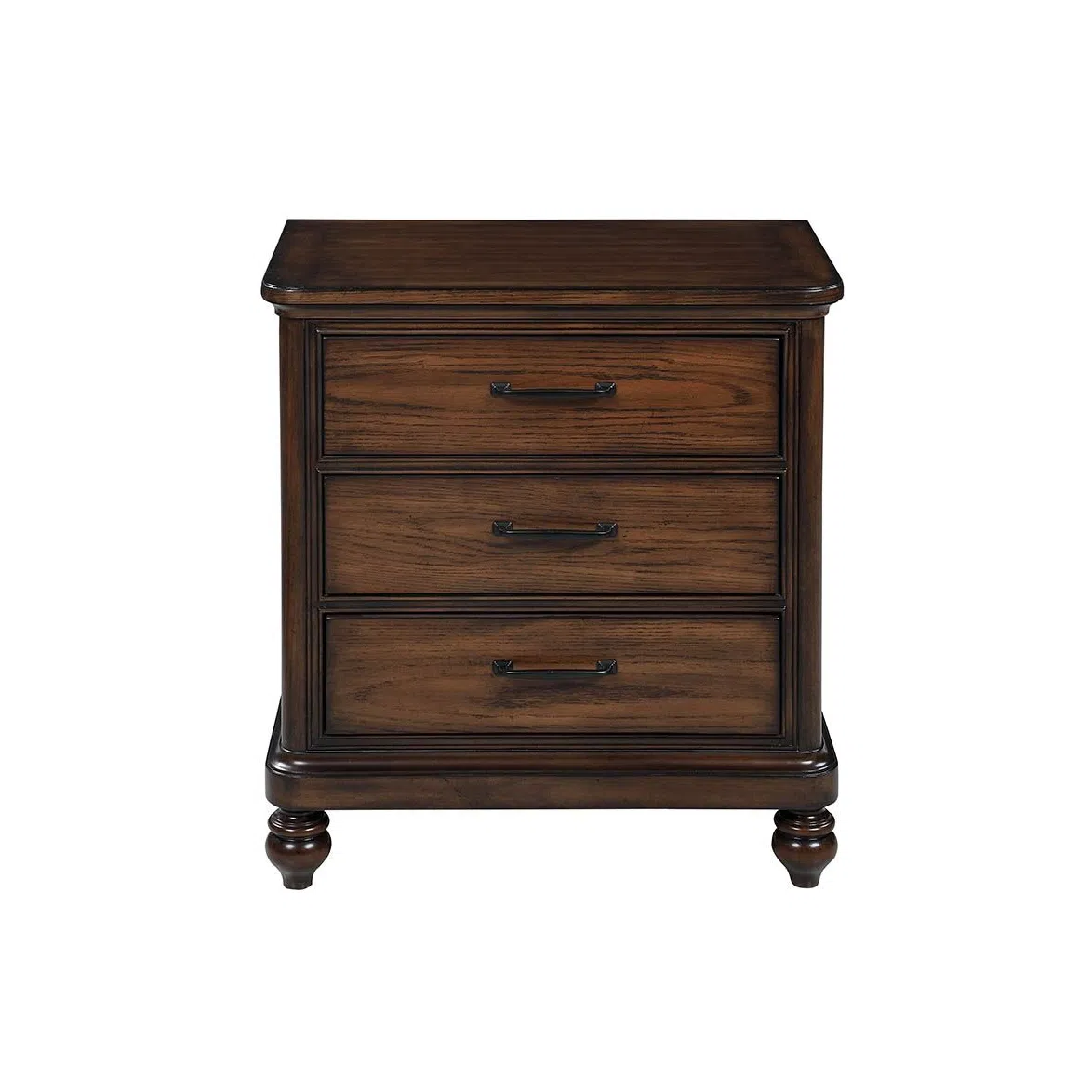 Прикроватная тумба Hanon