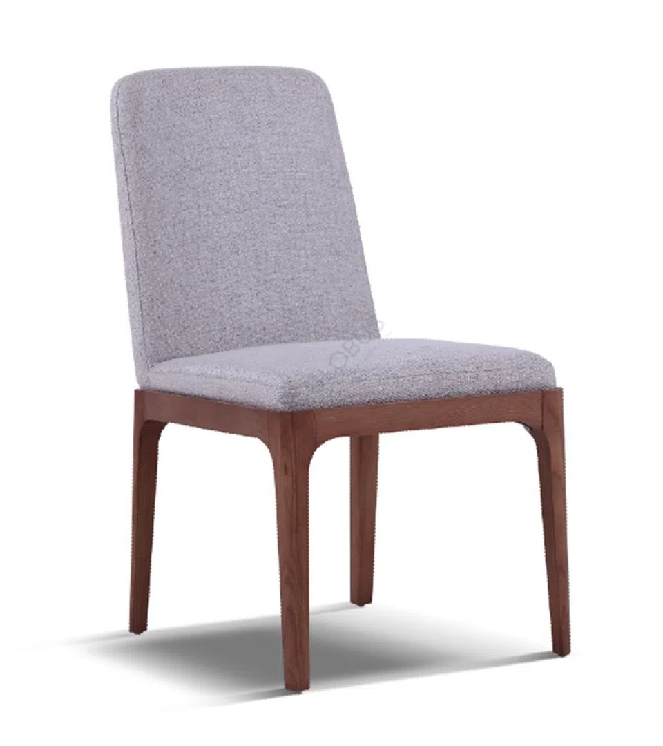 Обеденный стул Myrrhina