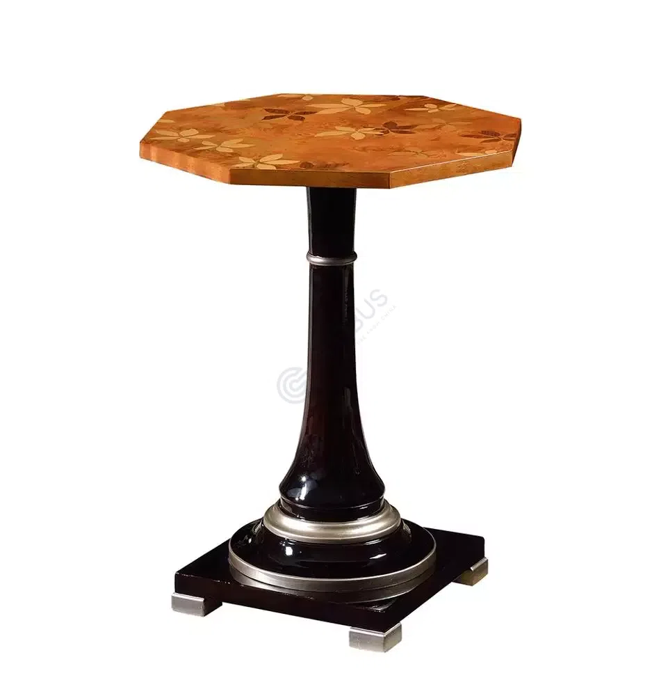 Угловой столик Fanchon