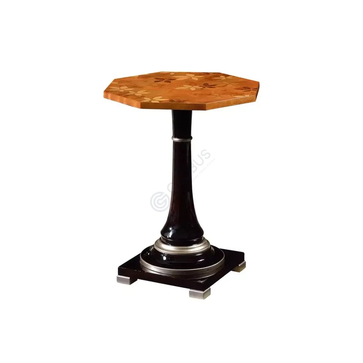 Угловой столик Fanchon