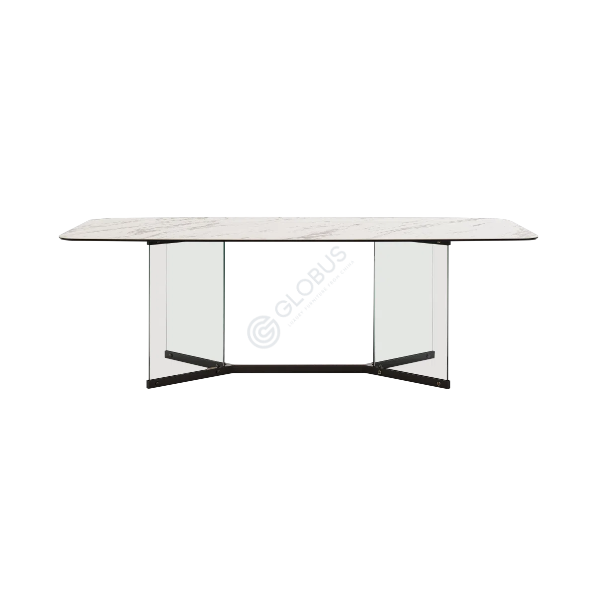 Обеденный стол Felino