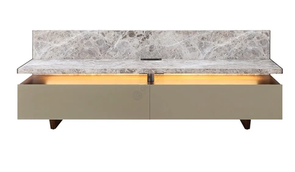 ТВ тумба Gemignano