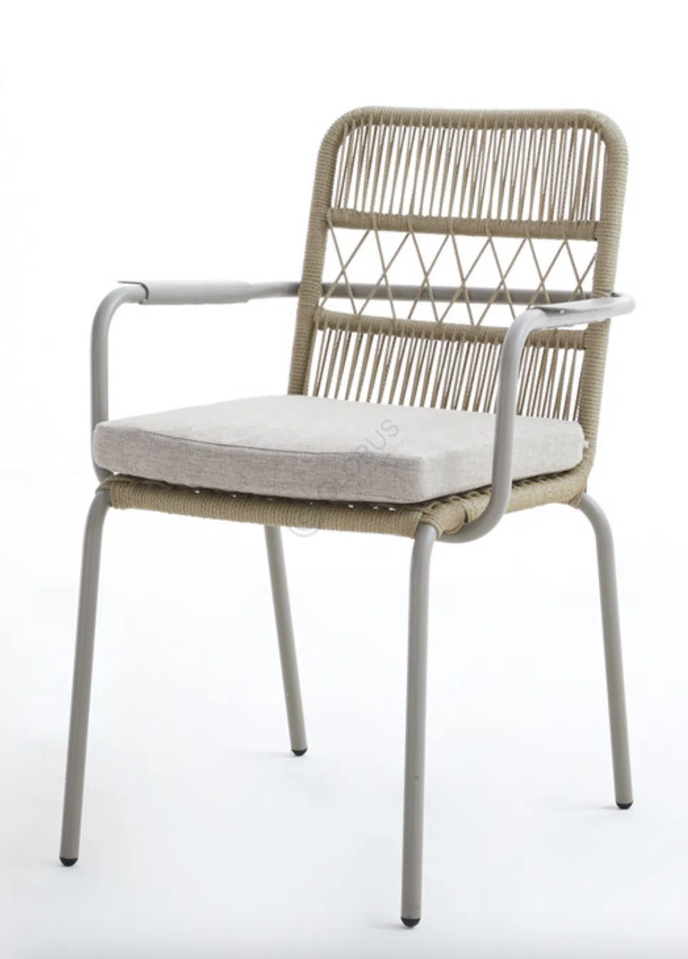 Уличный стул Rifocillare