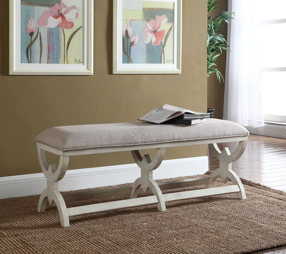 Банкетка Furiolus