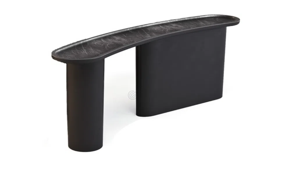 Консоль BAXTER Calix