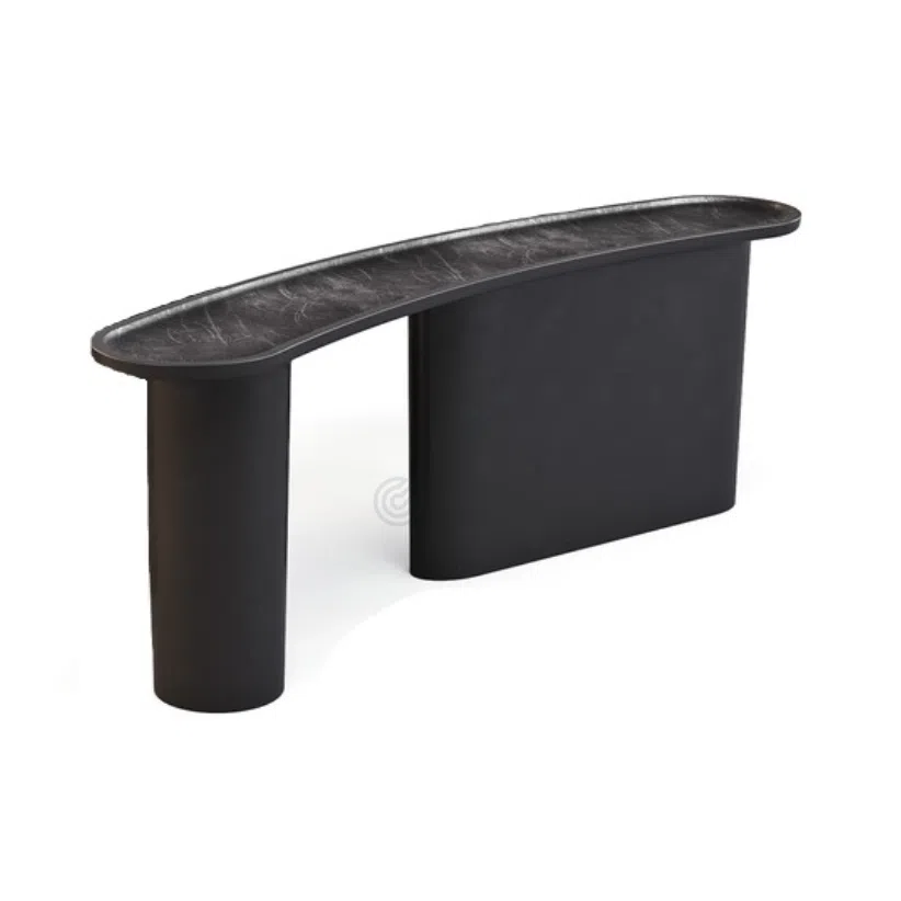 Консоль BAXTER Calix