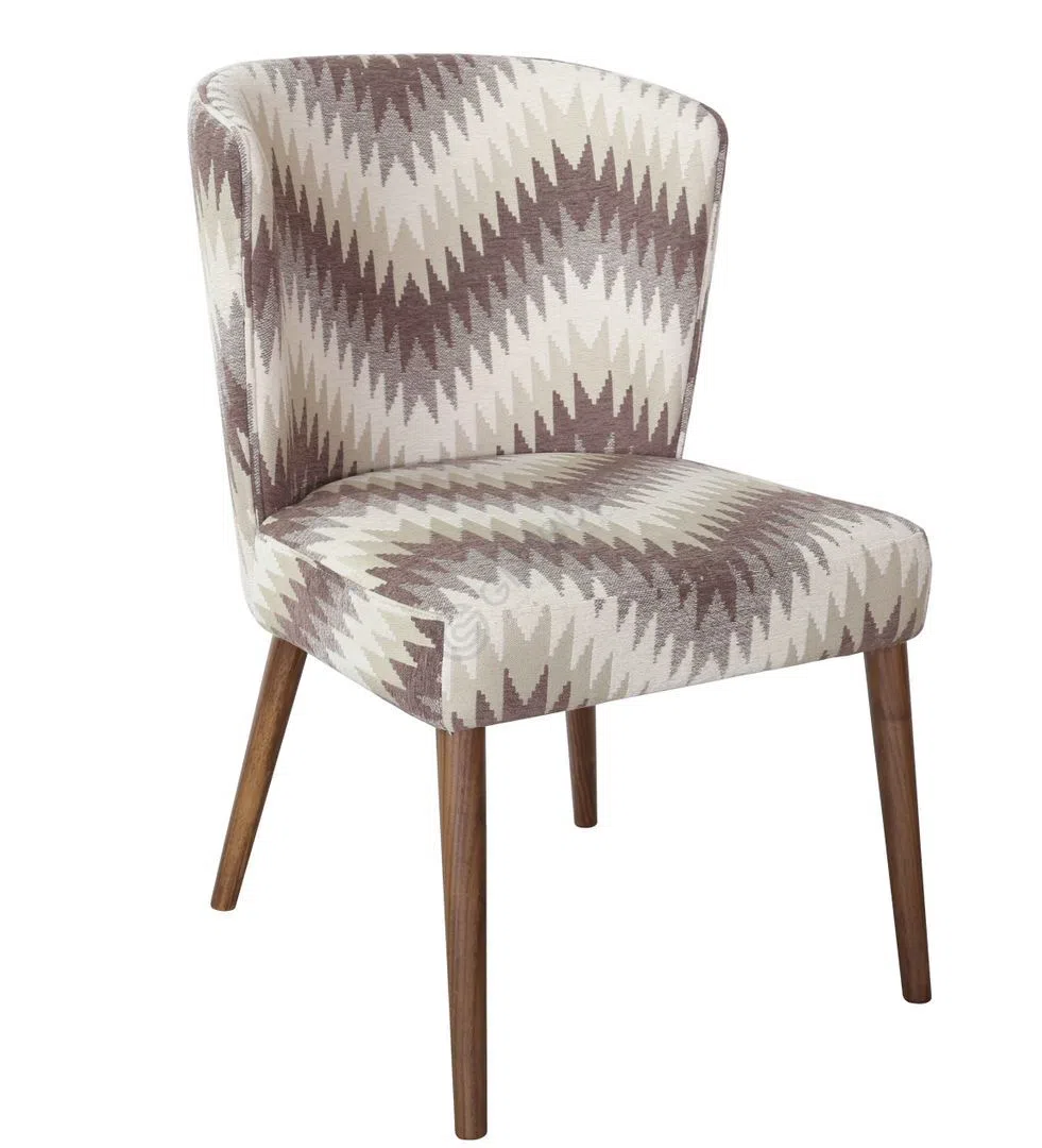 Обеденный стул Pyropus