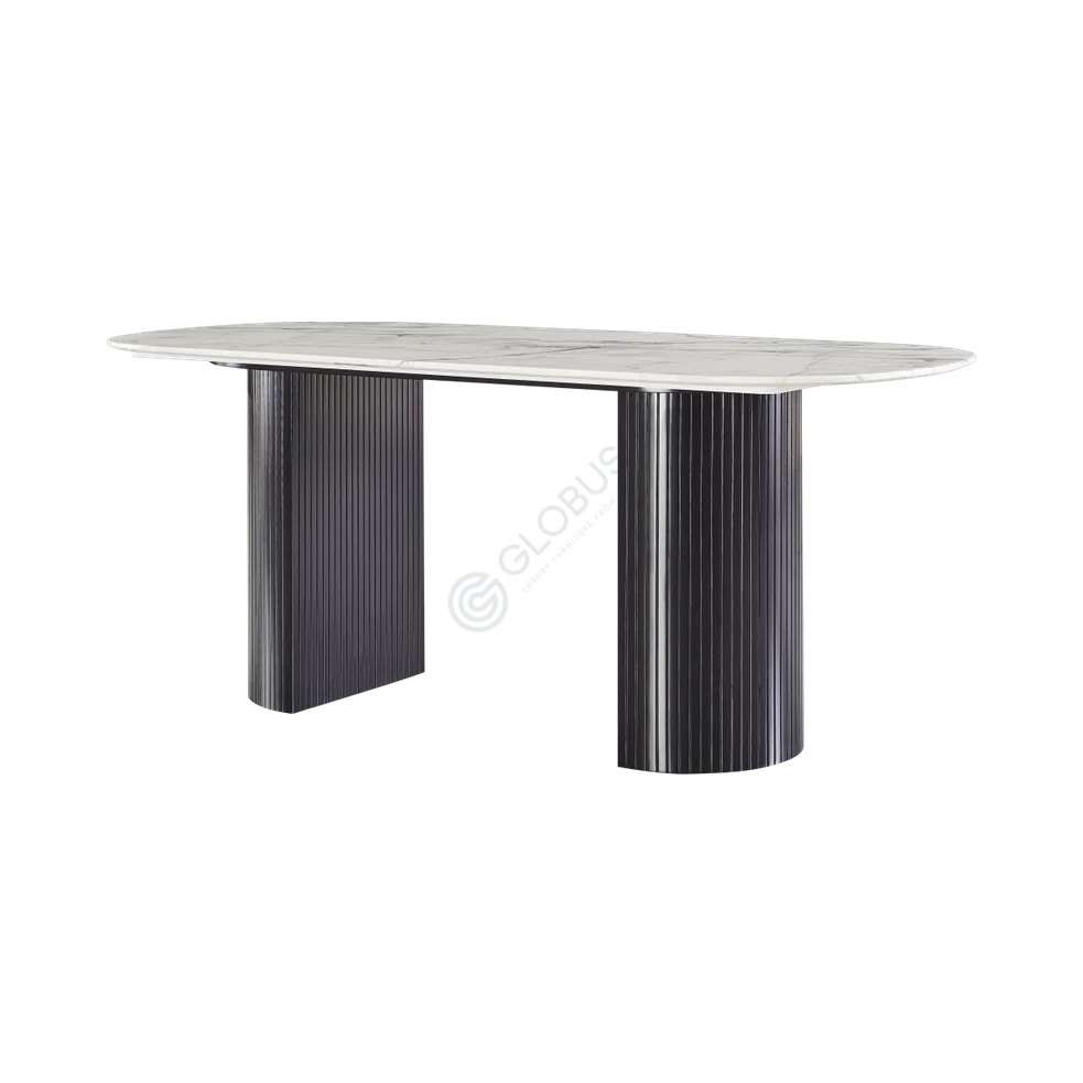 Обеденный стол Quarrus
