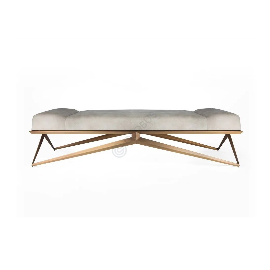 Банкетка Marcelliant