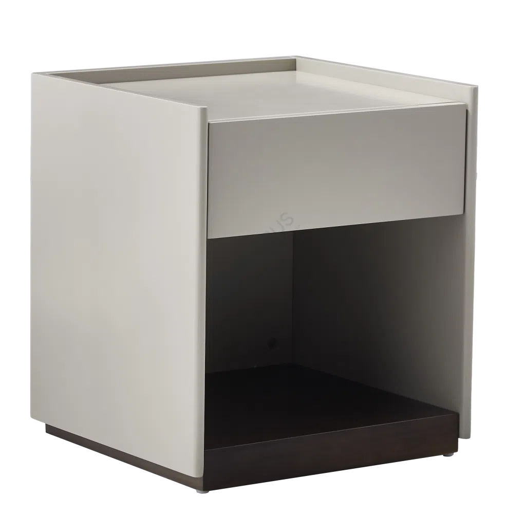 Прикроватная тумба MOLTENI 5050