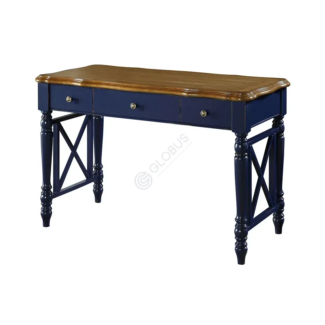 Стол для кабинета Fioretta