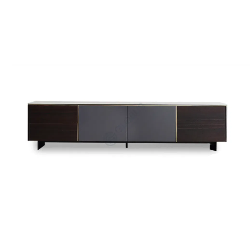 ТВ тумба Archangelo