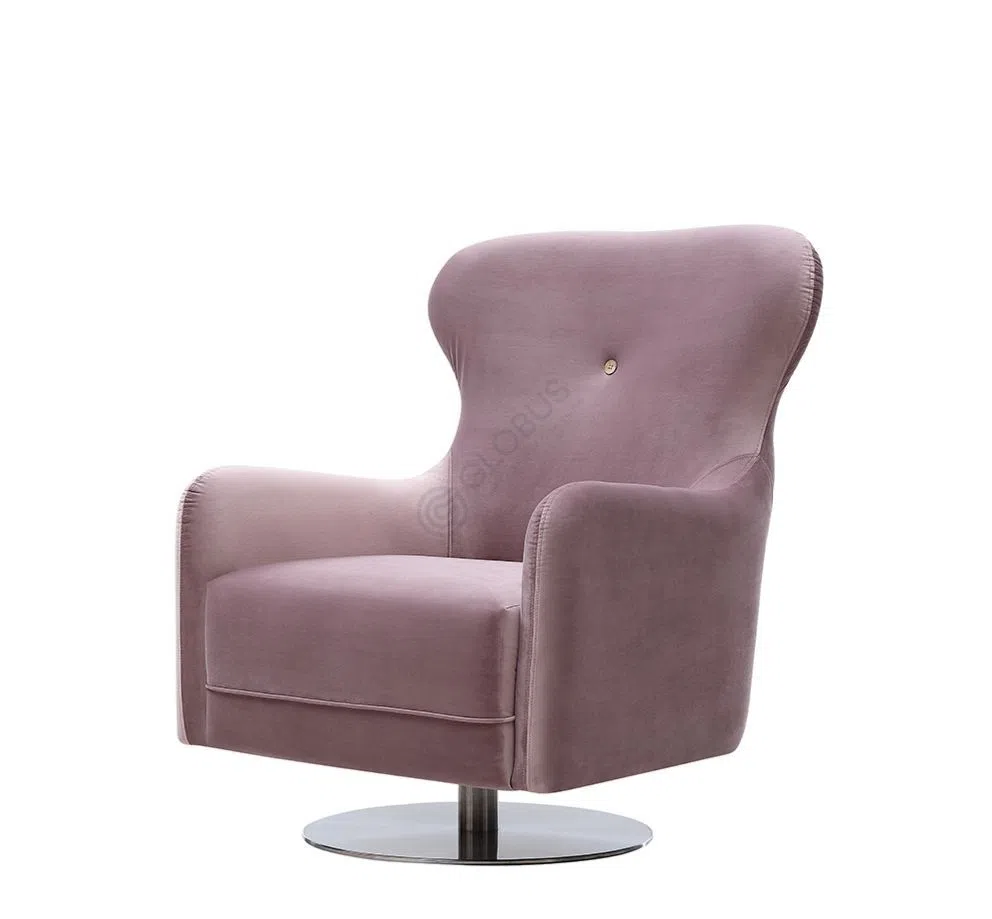 Кресло Quadrelli