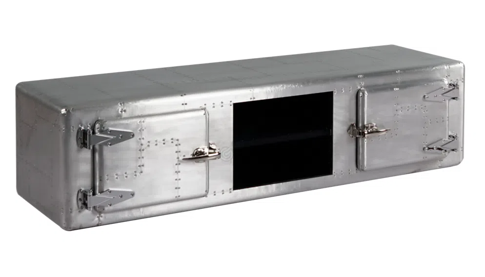 ТВ тумба Bellianno