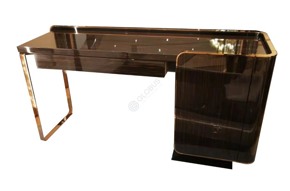 Туалетный столик Winkton