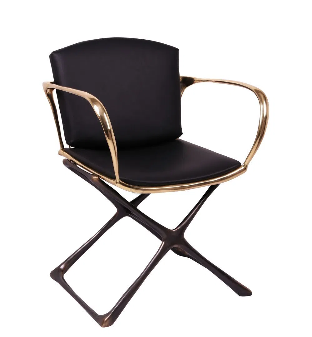 Обеденный стул Vampirella