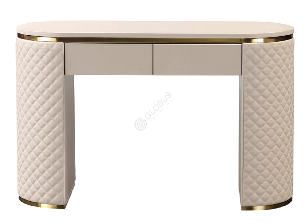 Туалетный столик Saviano